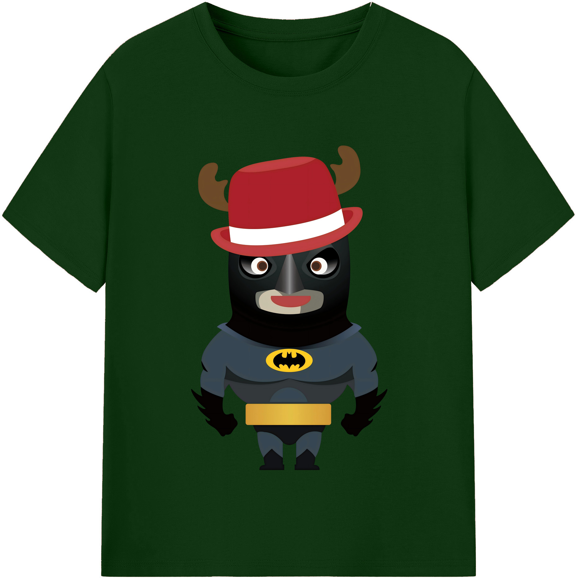 （画像用） アベンジャーズ The Avengers 綿100％半袖Tシャツ（フロントプリント）
